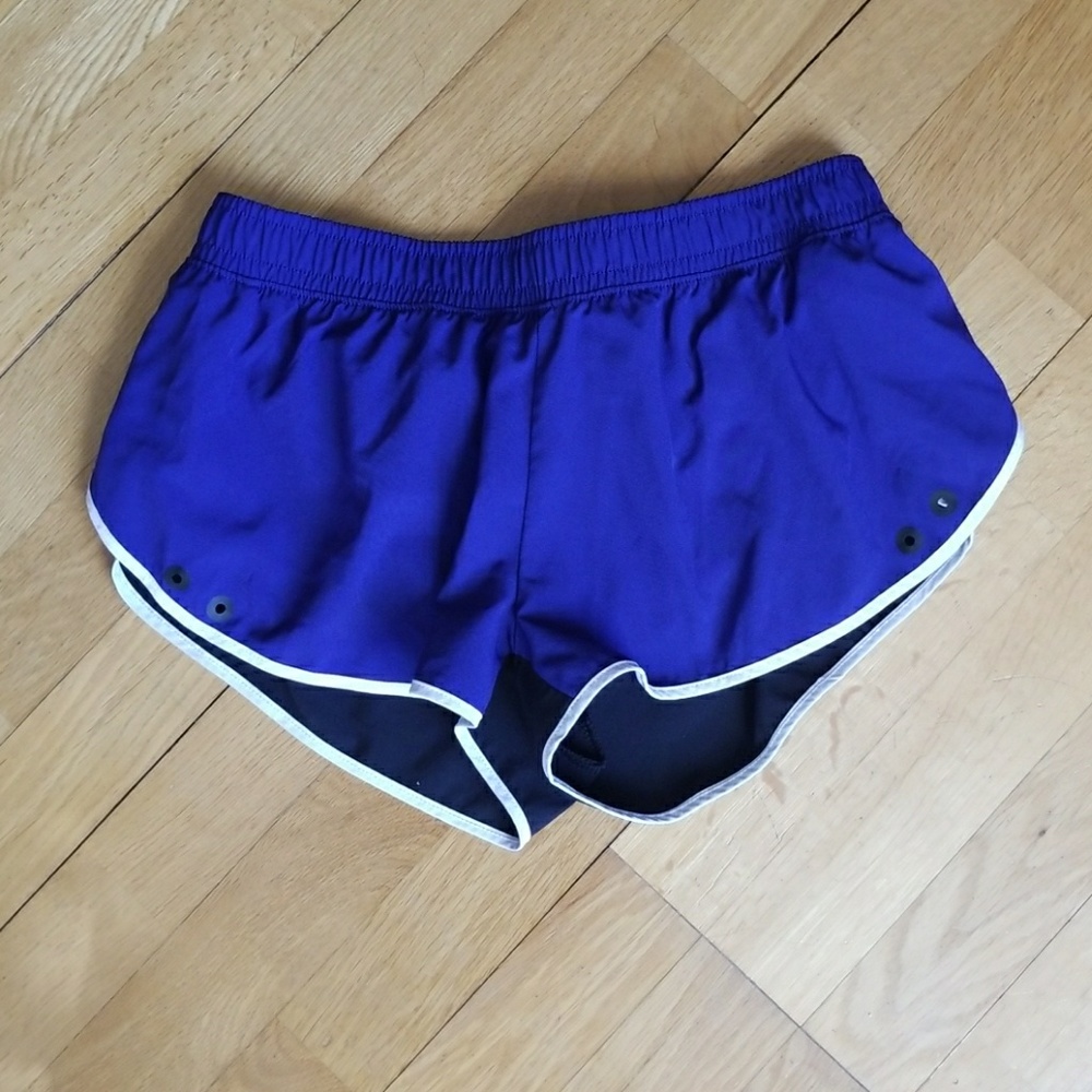 Fabletics Adrian short